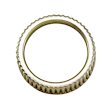 YSPABS-018 3.7" ABS ring with 50 teeth for 8.8" Ford '92-'98 Crown Victoria.