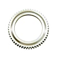 YSPABS-029 Axle ABS tone ring for JK 44 rear.