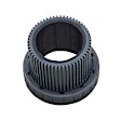 YSPABS-034 8.6" & 9.5" GM Axle ABS Tone Ring, 55 Tooth Count