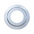 YSPBF-005 Replacement Outer Oil Baffle For Dana 80