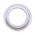 YSPBF-040 Pinion Flange Dust Shield For Toyota 8" Clamshell Front