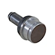YSPBJ-005 Upper Ball Joint For Model 35 Ifs Differential