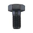 YSPBLT-019 Ring Gear Bolt