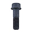 1974 Chevrolet K20 Pickup - Ring Gear Bolt, GM 10.5 in., Kit