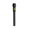YSPBLT-038 Cross Pin Bolt