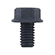 YSPBLT-053 Dana 60, Dana 70 & Dana 80 Cover Bolt