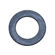 YSPBLT-068 Trac Loc Ring Gear Bolt Washer For 8" And 9" Ford.