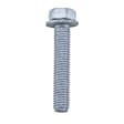 2014 GMC Sierra 1500 - Differential Cover Bolt, 4WD, GM 8.25 in.