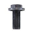 YSPBLT-081 Dana 44 & Dana 35 Jeep WK, XK, & JL Ring Gear Bolt, M12-1.25 Right Hand