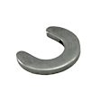 YSPCC-009 C/Clip For Gm 7.5", 7.6" & 8