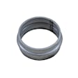 1994 Chevrolet G10 - Crush Sleeve for GM 7.6" IRS, 8.5", 8.6", 8.75", 8.875" & Nissan M226 Rear