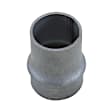 YSPCS-032 Toyota 7.5" Crush Sleeve