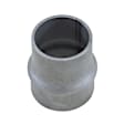 YSPCS-035 Crush Sleeve, Toy V6/Landcruiser Rev Front & Tacoma/T100 w/fact locker, 1.820"