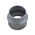 YSPCS-038 Toyota clamshell design crush sleeve