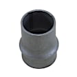 YSPCS-043 Suzuki Samurai crush sleeve