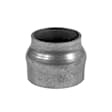 YSPCS-047 Nissan M205 Front Crush Sleeve