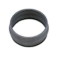 YSPCS-056 9.5" GM 12 Bolt Rear Crush Sleeve, 0.640" Long