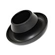 YSPFP-03 Rubber fill plug for Chrysler