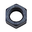 YSPPN-002 Chrysler 8.75" (Coarse Spline) Pinion Nut..