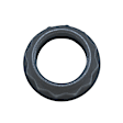 YSPPN-005 Dodge Sprinter Van Pinion Nut