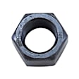 YSPPN-008 Pinion Nut.