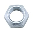 YSPPN-010 Pinion Nut For Dana 44 Jk, 44Hd, 60, 70, 70U, 70Hd & Nissan M226 Rear