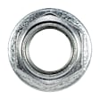 YSPPN-013 Pinion Nut