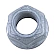 YSPPN-014 10.5" Gm 14 Bolt Truck Pinion Nut