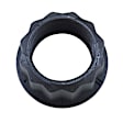 YSPPN-017 11.5" Gm & Chrysler Pinion Nut