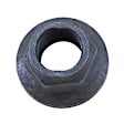 YSPPN-020 Pinion Nut