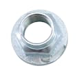 YSPPN-021 Toyota 7.5 Pinion Nut