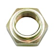 YSPPN-022 Pinion Nut