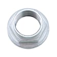 YSPPN-026 Toyota T100 & Tacoma Pinion Nut.