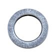 YSPPN-032 Pinion nut washer
