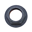 YSPPN-035 Replacement Pinion Nut For Dana S110
