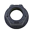 1969 Plymouth Satellite - Pinion Nut, Chrysler 8.75 in., Chrysler 9.25 in., Sold Individually