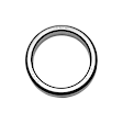 YSPRET-003 Toyota Bearing Retainer for Vaious Models