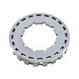 YSPSA-007 11.5 GM spanner adjuster nut