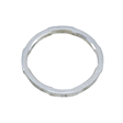 YSPSA-011 GM 8.25" IFS Side Bearing Adjuster Lock Ring, '07 & Up