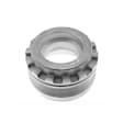 YSPSA-016 Yukon Left Hand Carrier Bearing Side Adjuster, 9.25" GM IFS.