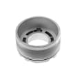 YSPSA-016 Yukon Left Hand Carrier Bearing Side Adjuster, 9.25" GM IFS.