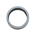 YSPSP-021 Spindle nut for Dana 50 & 60, no pin, 2" I.D.