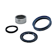 YSPSP-024 Spindle bearing & Seal kit for Dana 50 & 60