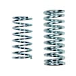 YSPSPR-001 Spring Kit, D28, Model 35Ifs, D44&D50Ifs W/Grizzly, Detroit, Trutrac, Powr Lok