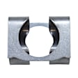 YSPSPR-003 Trac Loc Spring For Ford 7.5