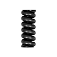 YSPSPR-007 Trac Loc Spring For Ford 9" & 8