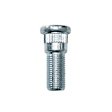 YSPSTUD-001 Replacement Axle Stud For Dana 44 & Model 35
