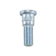 YSPSTUD-016 Axle Stud, 1 33/64" X 1/2" -20