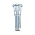 YSPSTUD-029 Small Parts Axle Stud