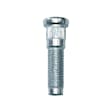 YSPSTUD-032 Axle Stud , 2 5/16" X 9/16-18 .